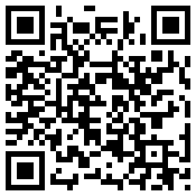 qrcode für Pilz 400610