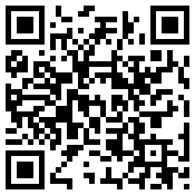 qrcode für Eaton 127663