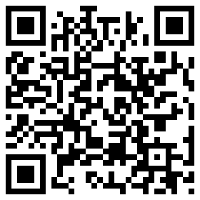 qrcode für Pilz 314465