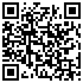 qrcode für Eaton 127672