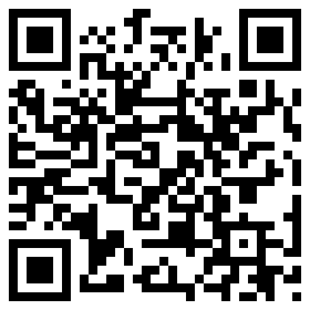 qrcode für Siemens 6ES7672-7AC01-0YA0 (6ES76727AC010YA0)