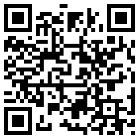 qrcode für Pilz 314480