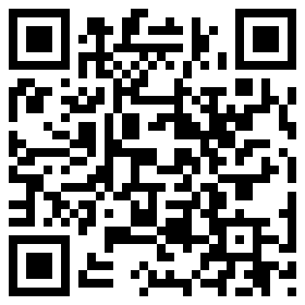 qrcode für Ifm Electronic IGC252 - Inductive sensor Metal thread M18 1
