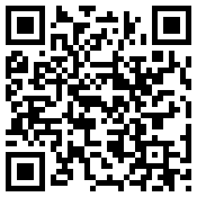 qrcode für Pilz 314485