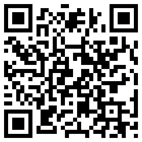 qrcode für Pilz 314486