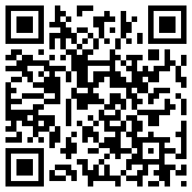 qrcode für Pilz 314490