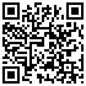 qrcode für Pilz 314500