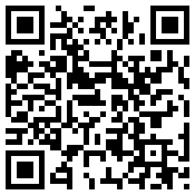 qrcode für Eaton 155506