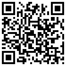 qrcode für Pilz 314515