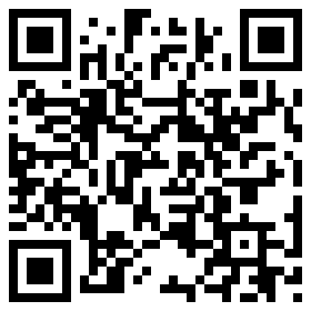 qrcode für Pilz 314516