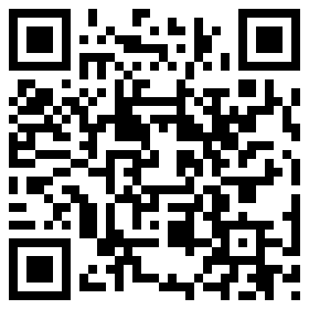 qrcode für Phoenix Contact 0830411