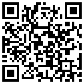 qrcode für Pilz 312430
