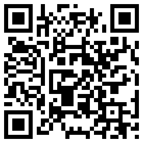 qrcode für Pilz 312432