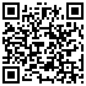 qrcode für Pilz 312966