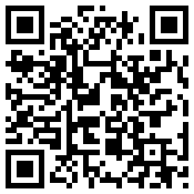 qrcode für Pilz 313116