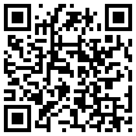 qrcode für Pilz 313900