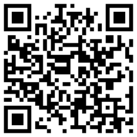 qrcode für Pilz 313901