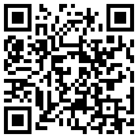 qrcode für Cimco 186228 - black spiral bands 15 100