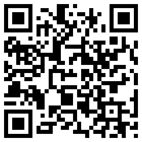 qrcode für Pilz 313902