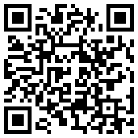 qrcode für Pilz 314092