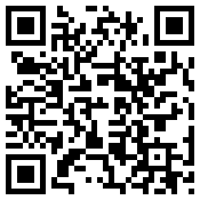 qrcode für Pilz 314093