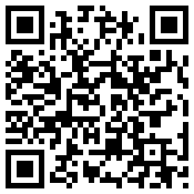 qrcode für Pilz 314094