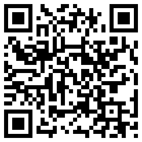 qrcode für Phoenix Contact 0830424
