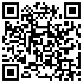 qrcode für Schneider Electric LC1K06103P72