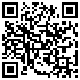 qrcode für Pilz 314902