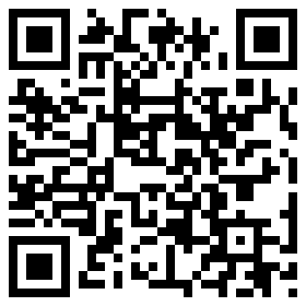 qrcode für Pilz 312590