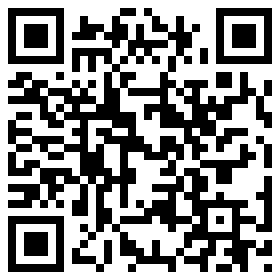 qrcode für HPE HX5Z8E - Tech Care 5 Years Essential 44/4700 Sec Pack SW Service