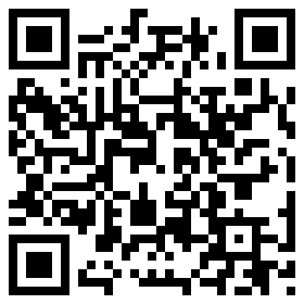 qrcode für Helios Apparatebau ASD-SGD 450 - Helios suction ASD SGD 450 protective grid