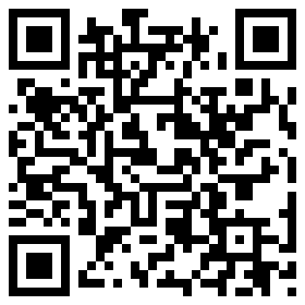 qrcode für Eaton 171257