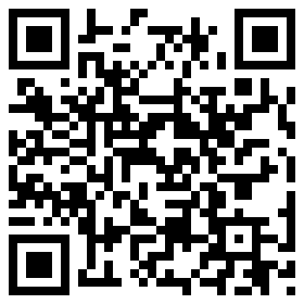 qrcode für Pilz 312592