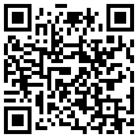 qrcode für Pilz 314196