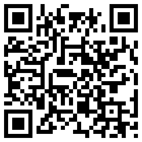 qrcode für Pilz 380321