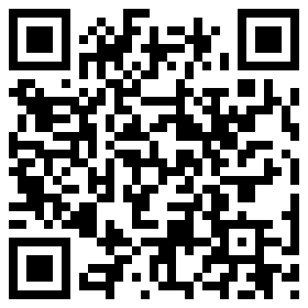 qrcode für Pilz 380322