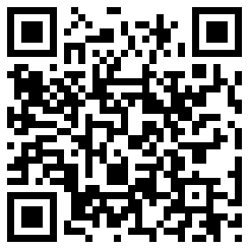 qrcode für Pilz 380323