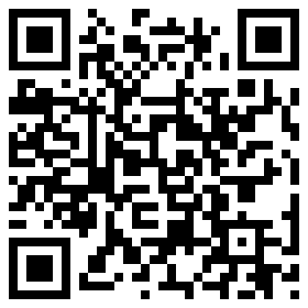 qrcode für Pilz 380350
