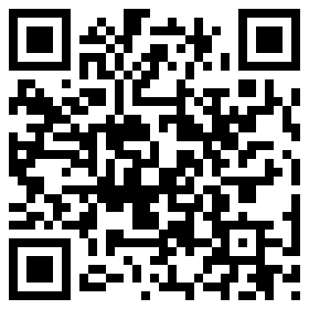 qrcode für Goobay RJ45 Patchkabel S/FTP (PiMF), m. CAT 7 Rohkabel, S - 