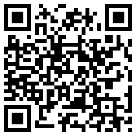 qrcode für Pilz 312602