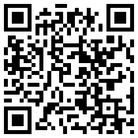 qrcode für Pilz 312603