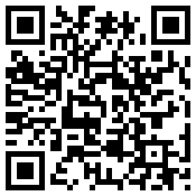 qrcode für Doepke DFS4 040-4/0,30-A - DFS4AFI40 4 / 0 3 Fi switch 40A 0 3 4 pin