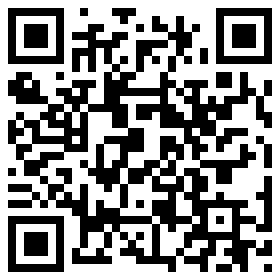 qrcode für Pilz 312612