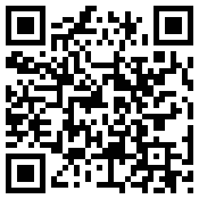 qrcode für Siemens 3LD2064-1GP51 - main emergency stop switch 16A 3 pole 3LD
