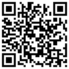 qrcode für Pilz 312613