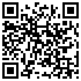 qrcode für Pilz 312622