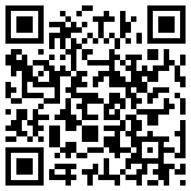 qrcode für Pilz 314600