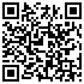 qrcode für Pilz 314601