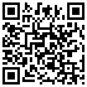 qrcode für Pilz 314603